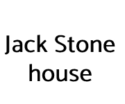 Jack Stonehouse Coupons