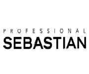 Sebastian Professional Uk Coupons