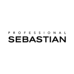 Sebastian Professional Coupons