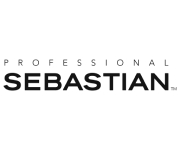 Sebastian Professional Coupons