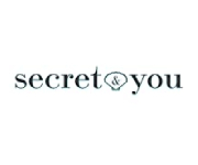 Secret & You Coupons