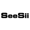 Seesii Coupons