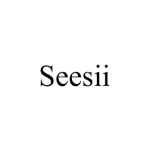 Seesii Coupons