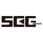 Seg Direct Coupons