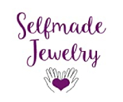 Selfmade Jewelry Coupons