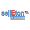 Selleton Scales Coupons