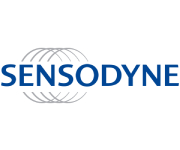 Sensodyne Coupons