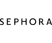 Sephora Coupons