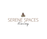 Serene Spaces Living Coupons