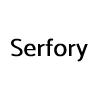 Serfory Coupons