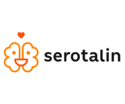 Serotalin Coupons