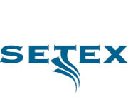 Setex Coupons