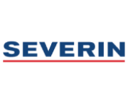 Severin Coupons