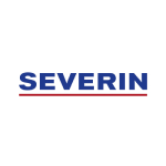 Severin Coupons