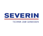 Severin Coupons