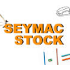 Seymac Stock Coupons