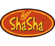 Shasha Co Coupons