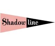 Shadowline Coupons