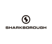 Sharkborough Coupons