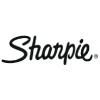 Sharpie Coupons