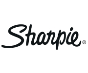 Sharpie Coupons