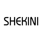 Shekini Coupons