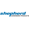 Shepherd hardware Coupons