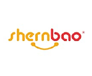 Shernbao Coupons