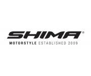 Shima Coupons