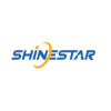 Shinestar Coupons