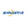 Shinestar Coupons