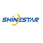 Shinestar Coupons