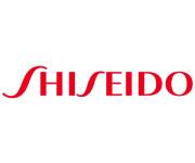 Shiseido Coupons