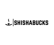 Shishabucks Coupons