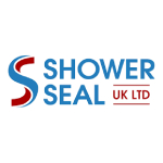 Shower Seal UK Coupons