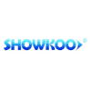 Showkoo Coupons