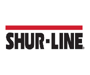 Shur Line Coupons