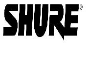 Shure Coupons