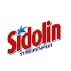 Sidolin Coupons
