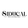 Siducal Coupons