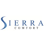 Sierra Comfort Coupons