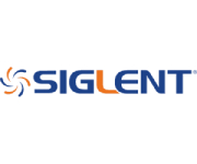 Siglent Coupons