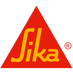 Sika Coupons