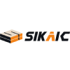 Sikaic Coupons