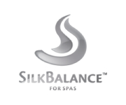 Silk Balance Coupons