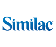 Similac Coupons