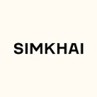 Simkhai Coupons