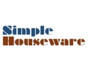 Simple Houseware Coupons