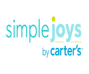 Simple Joys By Carters Coupons