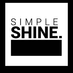Simple Shine Coupons